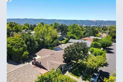 4812 Golden Rd, Pleasanton, CA 94566 - Photo 6