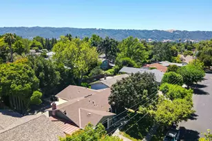 4812 Golden Rd, Pleasanton, CA 94566 - Photo 6