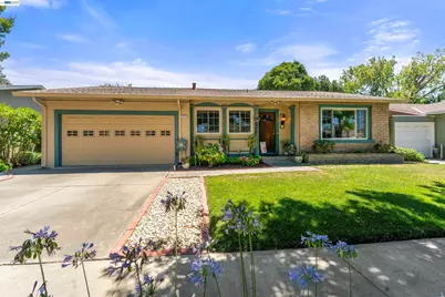 4812 Golden Rd, Pleasanton, CA 94566 - Photo 2