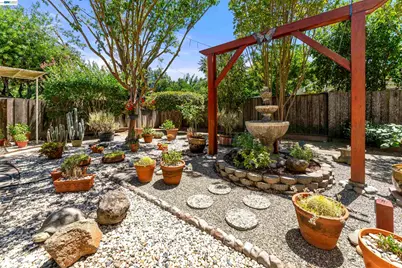 4812 Golden Rd, Pleasanton, CA 94566 - Photo 46