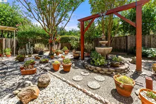 4812 Golden Rd, Pleasanton, CA 94566 - Photo 46