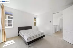 1505 Sylvia St, Hayward, CA 94545 - Photo 12