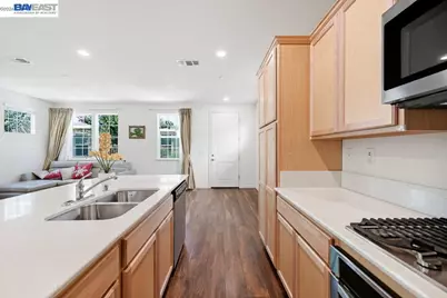 1505 Sylvia St, Hayward, CA 94545 - Photo 6