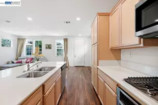 1505 Sylvia St, Hayward, CA 94545 - Photo 6