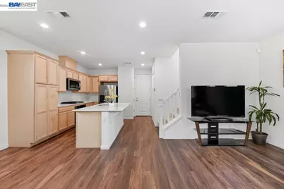 1505 Sylvia St, Hayward, CA 94545 - Photo 4