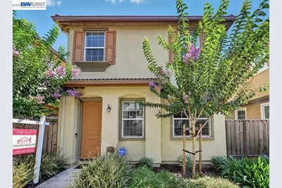 1505 Sylvia St, Hayward, CA 94545 - Photo 1