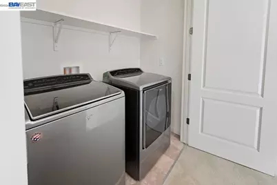 1505 Sylvia St, Hayward, CA 94545 - Photo 16