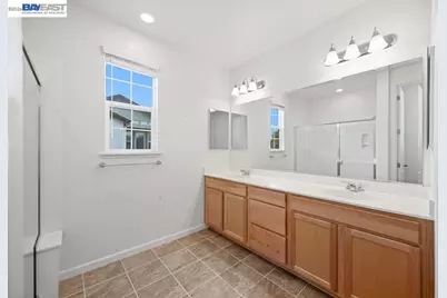 1505 Sylvia St, Hayward, CA 94545 - Photo 14
