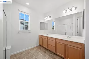 1505 Sylvia St, Hayward, CA 94545 - Photo 14