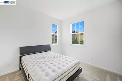 1505 Sylvia St, Hayward, CA 94545 - Photo 18