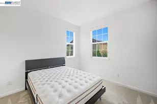 1505 Sylvia St, Hayward, CA 94545 - Photo 18