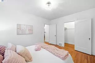 206 Perkins St, Oakland, CA 94610 - Photo 38