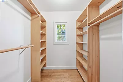 206 Perkins St, Oakland, CA 94610 - Photo 34
