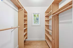 206 Perkins St, Oakland, CA 94610 - Photo 34