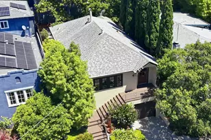 206 Perkins St, Oakland, CA 94610 - Photo 64