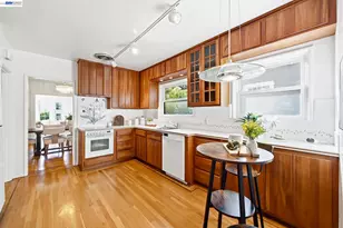 206 Perkins St, Oakland, CA 94610 - Photo 20