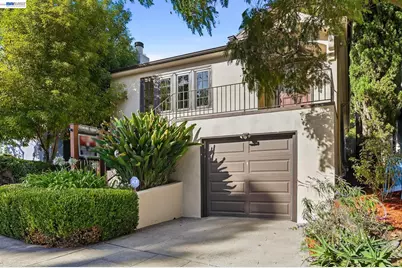 206 Perkins St, Oakland, CA 94610 - Photo 4
