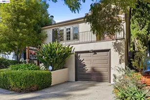 206 Perkins St, Oakland, CA 94610 - Photo 4