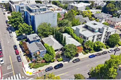206 Perkins St, Oakland, CA 94610 - Photo 62