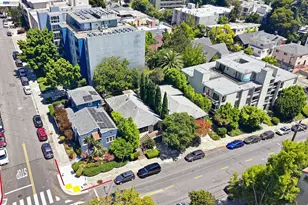 206 Perkins St, Oakland, CA 94610 - Photo 62