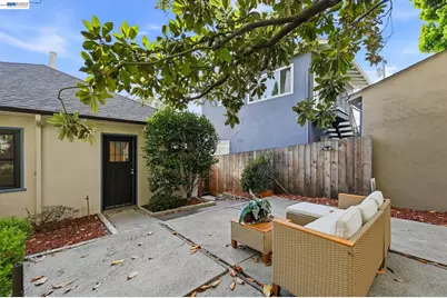 206 Perkins St, Oakland, CA 94610 - Photo 52