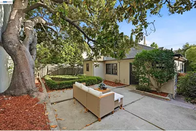 206 Perkins St, Oakland, CA 94610 - Photo 50