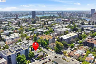 206 Perkins St, Oakland, CA 94610 - Photo 68