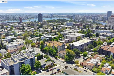 206 Perkins St, Oakland, CA 94610 - Photo 56
