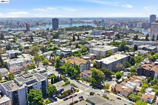 206 Perkins St, Oakland, CA 94610 - Photo 56