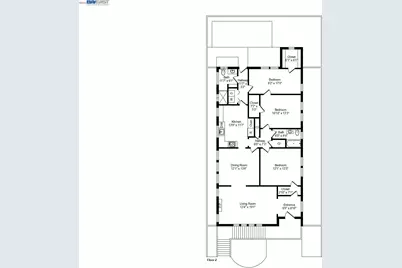 206 Perkins St, Oakland, CA 94610 - Photo 72