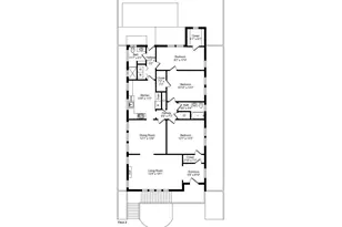 206 Perkins St, Oakland, CA 94610 - Photo 72