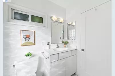 206 Perkins St, Oakland, CA 94610 - Photo 28