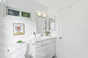 206 Perkins St, Oakland, CA 94610 - Photo 28