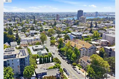 206 Perkins St, Oakland, CA 94610 - Photo 60