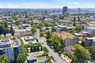 206 Perkins St, Oakland, CA 94610 - Photo 60