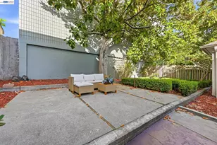 206 Perkins St, Oakland, CA 94610 - Photo 48