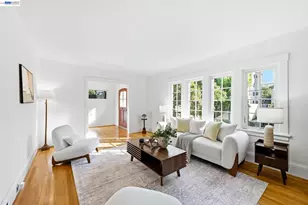 206 Perkins St, Oakland, CA 94610 - Photo 12