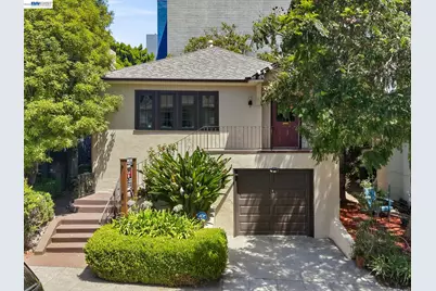 206 Perkins St, Oakland, CA 94610 - Photo 2