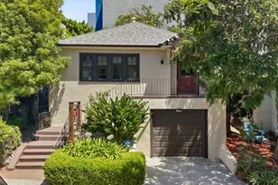 206 Perkins St, Oakland, CA 94610 - Photo 2