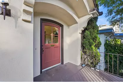 206 Perkins St, Oakland, CA 94610 - Photo 6