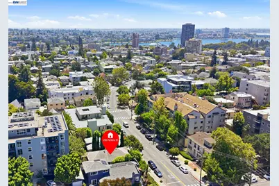 206 Perkins St, Oakland, CA 94610 - Photo 70
