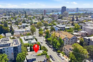 206 Perkins St, Oakland, CA 94610 - Photo 70