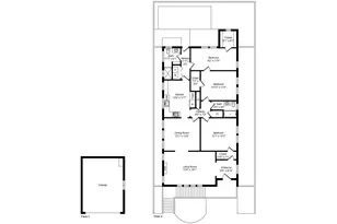 206 Perkins St, Oakland, CA 94610 - Photo 74