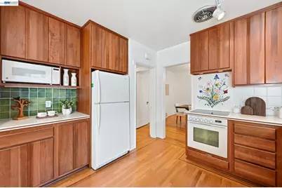 206 Perkins St, Oakland, CA 94610 - Photo 22