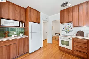 206 Perkins St, Oakland, CA 94610 - Photo 22