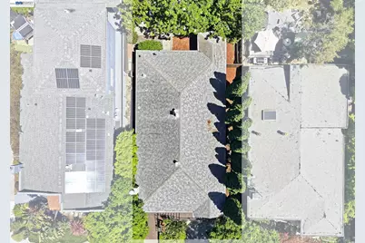 206 Perkins St, Oakland, CA 94610 - Photo 66