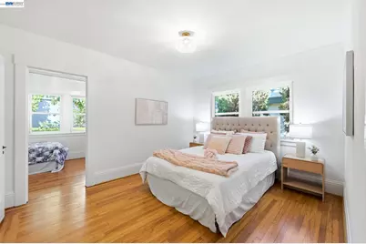 206 Perkins St, Oakland, CA 94610 - Photo 36