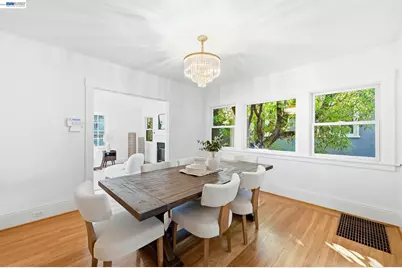206 Perkins St, Oakland, CA 94610 - Photo 16