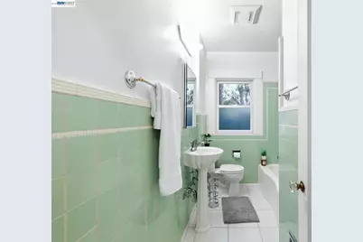 206 Perkins St, Oakland, CA 94610 - Photo 40