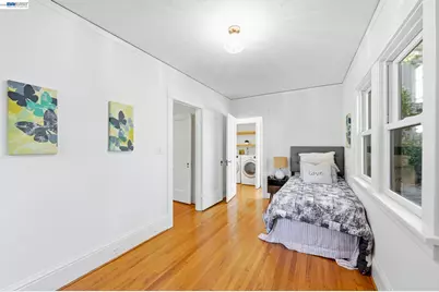 206 Perkins St, Oakland, CA 94610 - Photo 32